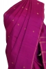 Exclusive Handloom Kanjeevaram Silk Saree